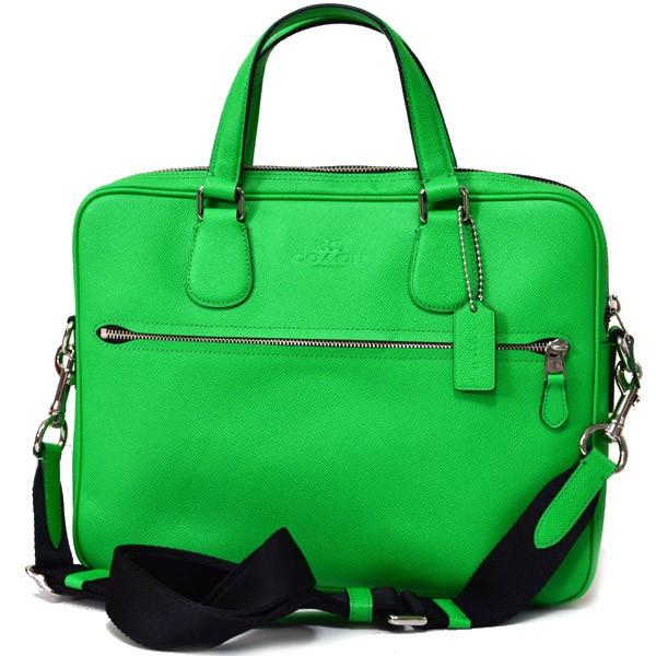 COACH コーチ メンズバッグ メンズ レザー ジップ コミューター COACH コーチ メンズバッグ メンズ レザー ジップ コミューター