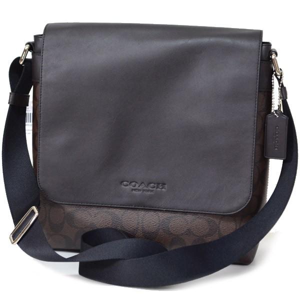 【美品】COACH コーチ　サリバン　シグネチャー　ショルダーバッグ　72109 美品】COACH コーチ サリバン シグネチャー ショルダーバッグ