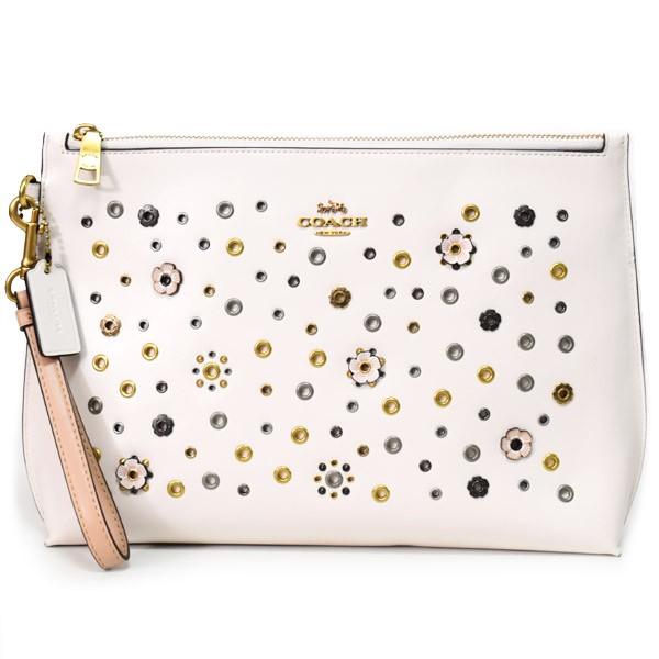コーチ(COACH) 花柄 バッグ | 通販・人気ランキング - 価格.com