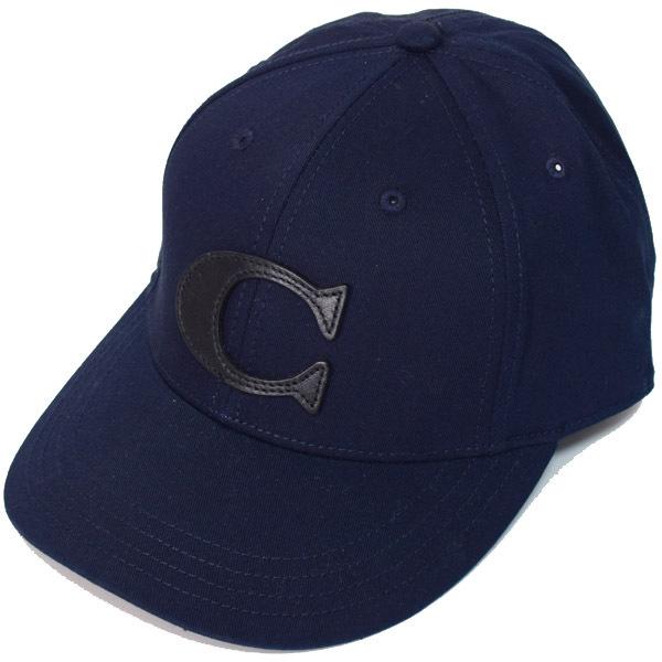 コーチ(COACH) レディース帽子・キャップ | 通販・人気ランキング 