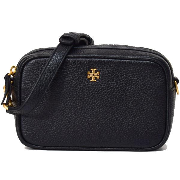 Tory Burch ロゴプリント ミニショルダーバッグ TORY BURCH トリーバーチ バッグ ミニ ショルダーバッグ