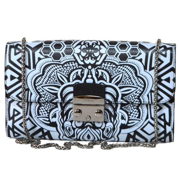 Furla metropolis graffiti new arrivals