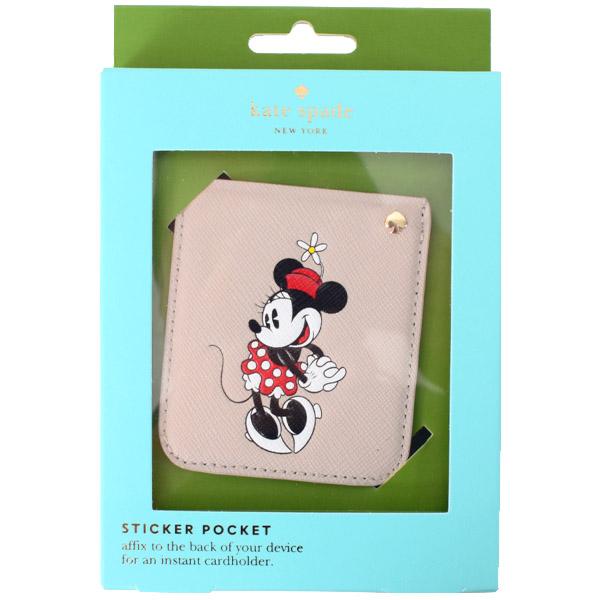 PCgXy[h X}zXebJ[ katespade TtBA[mU[ fBYj[ R{ ~j[}EX iPhone XebJ[ X}z }` sN}` 8ARU2064