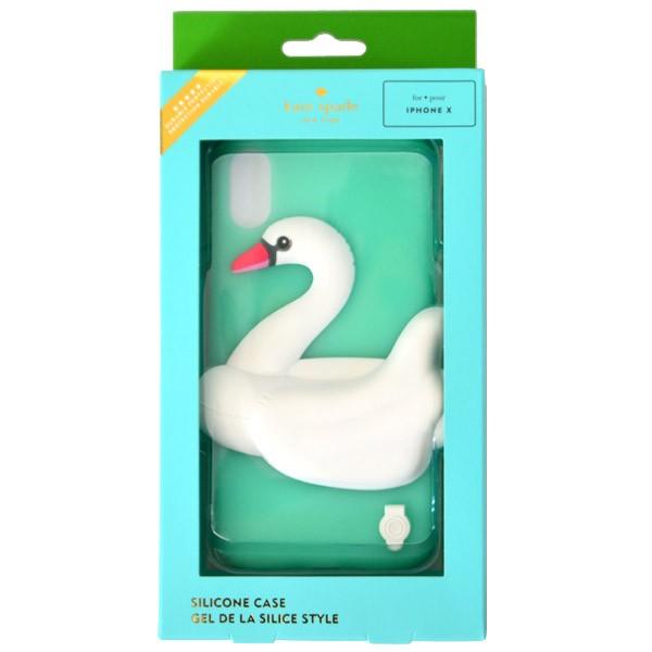 PCgXy[h iPhone katespade X `[t iPhoneXiiPhone10jp VR P[X }` 8ARU2285