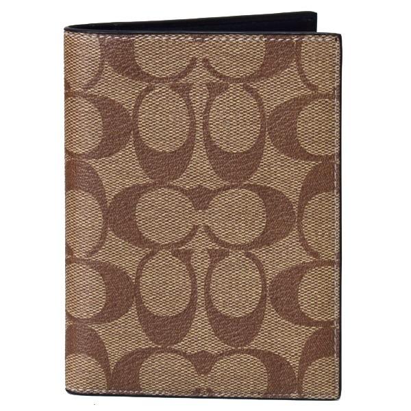 coach パスポートケースの人気商品・通販・価格比較 - 価格.com