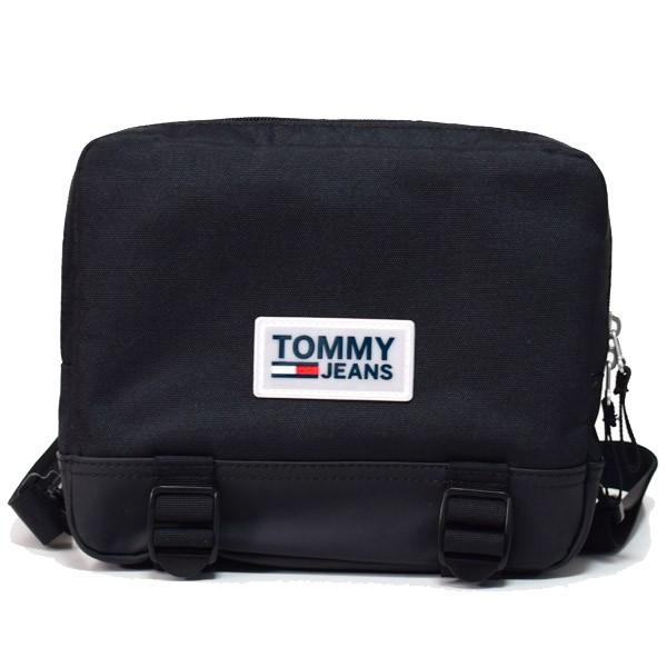 トミーヒルフィガー ショルダーバッグ トミー ヒルフィガー TOMMY HILFIGER 【オンライン限定