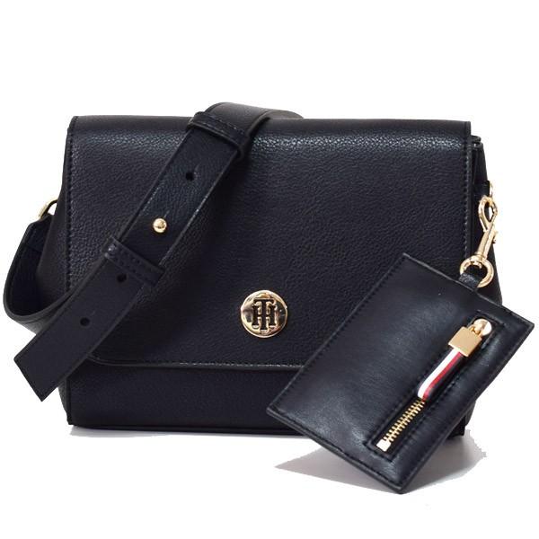 トミーヒルフィガー　2WAYバッグ TO3203AM09745_thumb.jpg