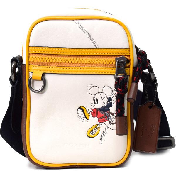 コーチ Coach ディズニー バッグ 通販 人気ランキング 価格 Com