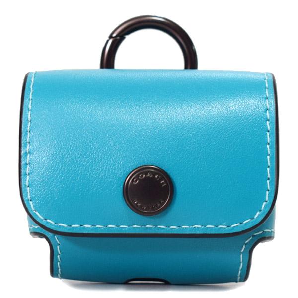 【新品】COACH イヤホンケース　AirPodsPro Amazon | Coach Signature AirPods Pro Case - Compatible with