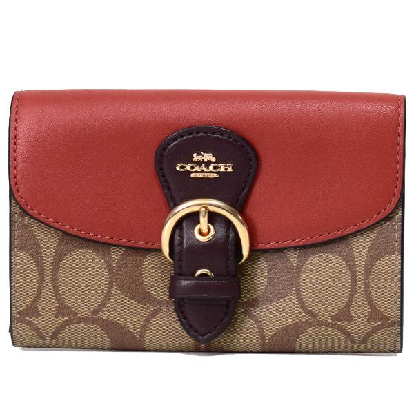 R[` z COACH R[eBOLoX U[ VOl`[ NI ~fBA EHbg ܂z J[L}` C7374