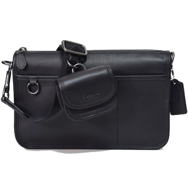 COACH レザー バッグ コーチ レザー2WAYバッグ COACH | 京都通販ミセスのファッション