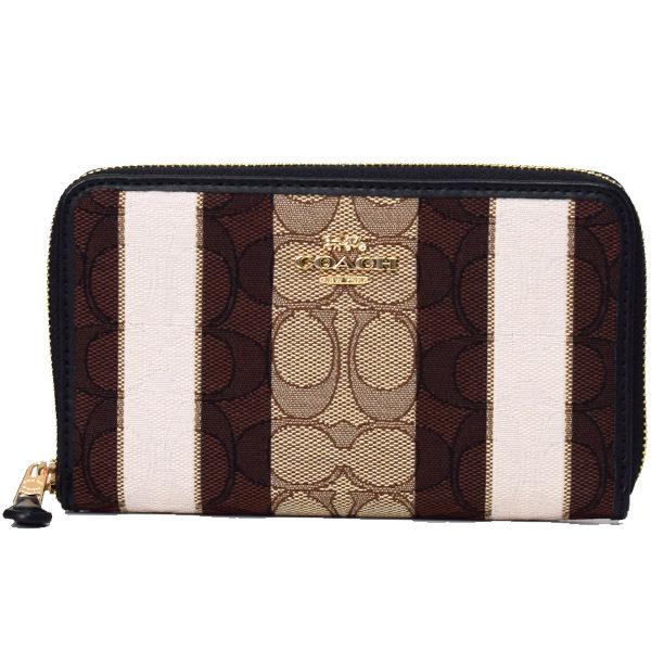 R[` z COACH WK[h X[XU[ VOl`[ ~fBA XgCv Wbv AEh ܂ z J[LubN}` C8419