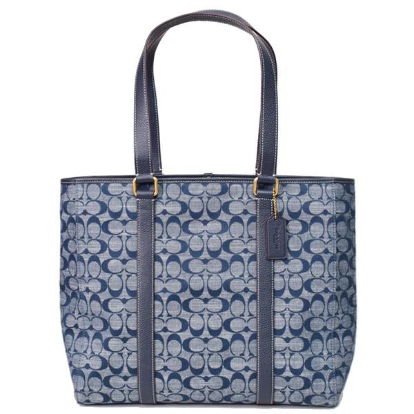 コーチ トートバッグ CH827 ハドソン ダブル ハンドル トート コーチ COACH HUDSON DOUBLE HANDLE TOTE ハドソン ダブル