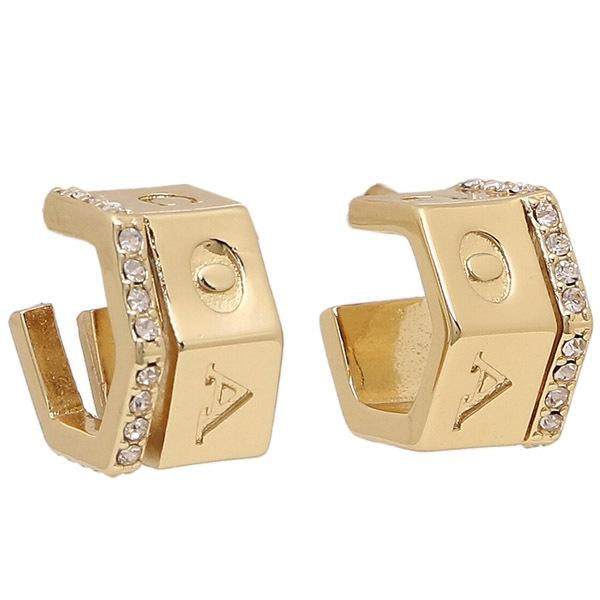 R[` WG[ COACH v[ebhuX gC J[ CXg[ nM[ sAX CAO S[h coach0214