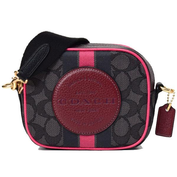 コーチ(COACH) ミニショルダーバッグ ショルダーバッグ | 通販・人気