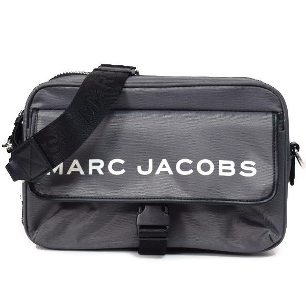 マークジェイコブス バッグ MARC JACOBS サスペリア クロスボディ 斜 
