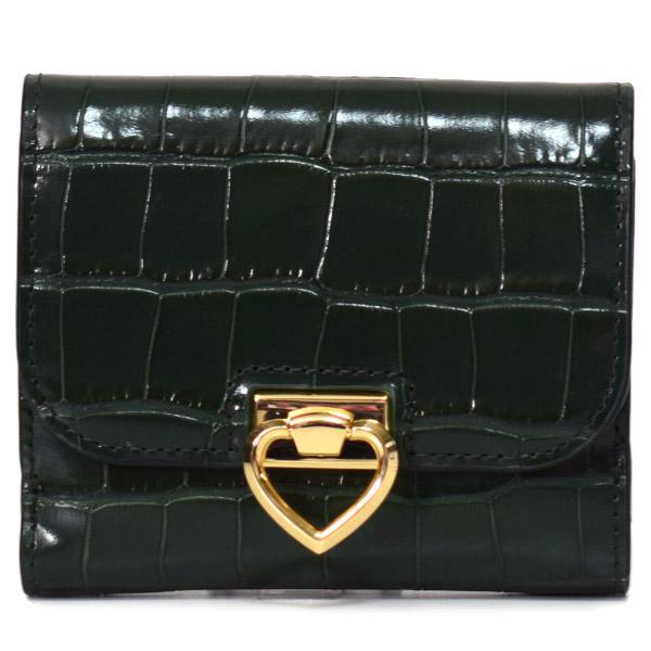 kate spade NEW YORK ケイトスペード 財布 katespade レザー kate spade NEW YORK ケイトスペード 財布 katespade レザー
