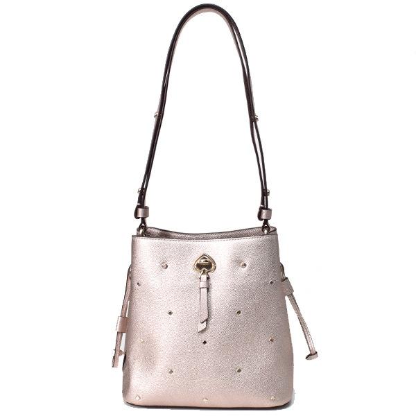 ケイトスペードニューヨーク【極美品】 160 kate spade NEW YORK（ケイト・スペード ニューヨーク） ケイト