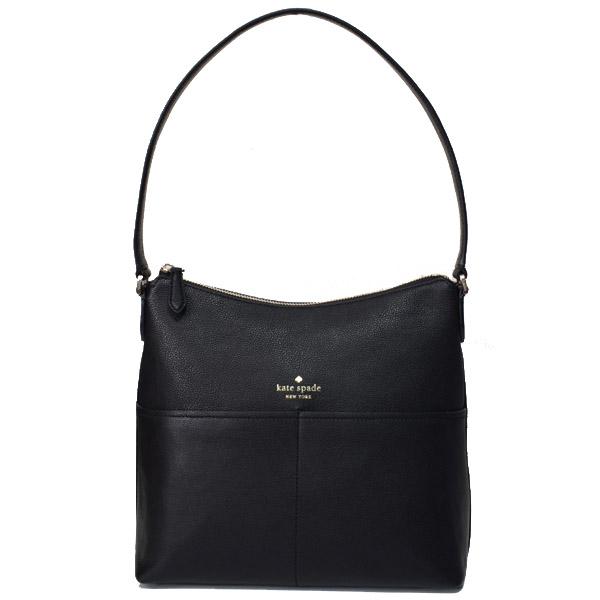 kate spade NEW YORK（ケイト・スペード ニューヨーク） ケイト 