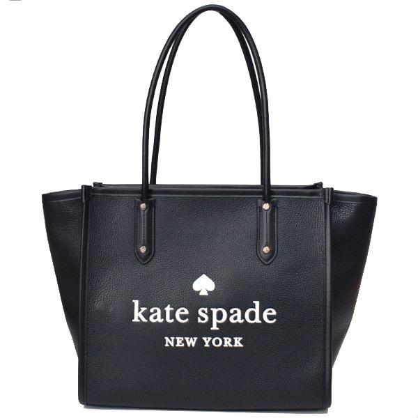 kate spade NEW YORK ケイトスペード バッグ katespade kate spade NEW YORK ケイトスペード バッグ katespade