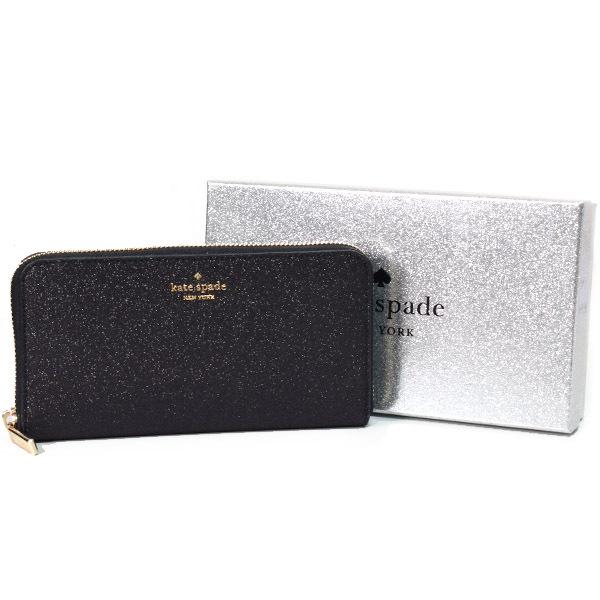 Kate spade 長財布 Amazon | [ケイトスペード KATE SPADE] レディース 長財布 ローズ