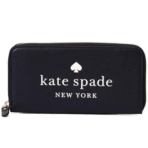PCgXy[h z katespade ؃uU[ G S [W R`l^ Wbv AEh z ubN K4779