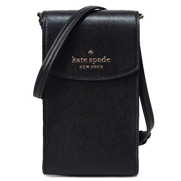 kate spade バッグ ケイトスペード 楽天市場】ケイトスペード バッグ KATE SPADE 斜めがけショルダー