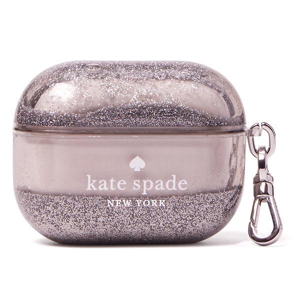 kate spade NEW YORK ケイトスペード airpods pro エアーポッズ kate spade NEW YORK ケイトスペード airpods pro エアーポッズ