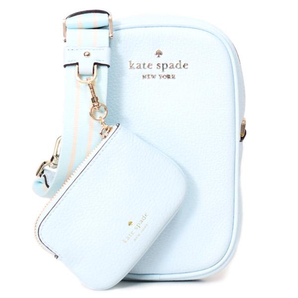 kate spade NEW YORK ケイトスペード スマホショルダー kate spade NEW YORK ケイトスペード スマホショルダー