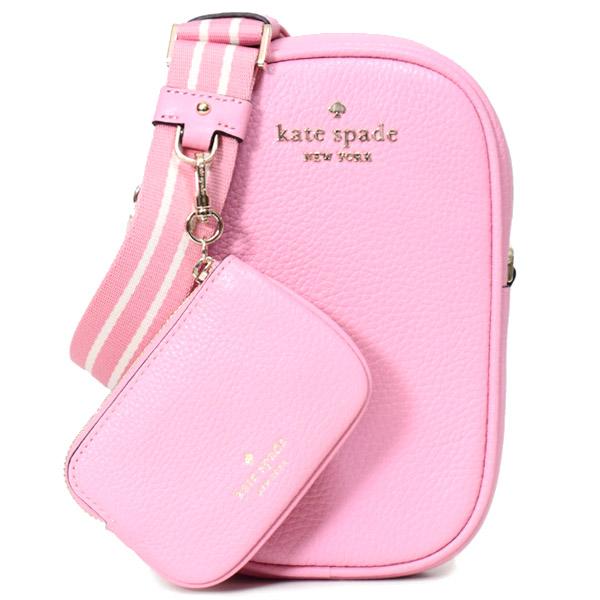 kate spade NEW YORK ケイトスペード スマホショルダー kate spade NEW YORK ケイトスペード スマホショルダー