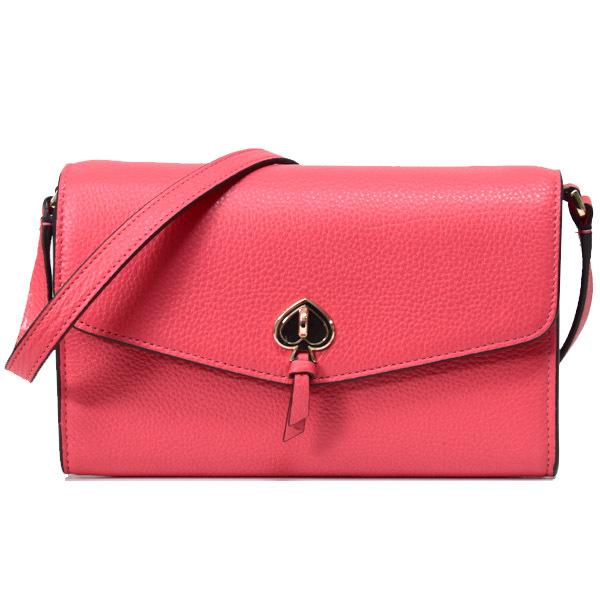 kate spade NEW YORK ケイトスペード バッグ katespade kate spade NEW YORK ケイトスペード バッグ katespade