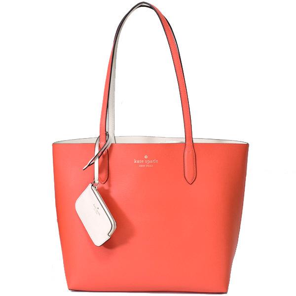 kate spade NEW YORK ケイトスペード バッグ katespade レザー