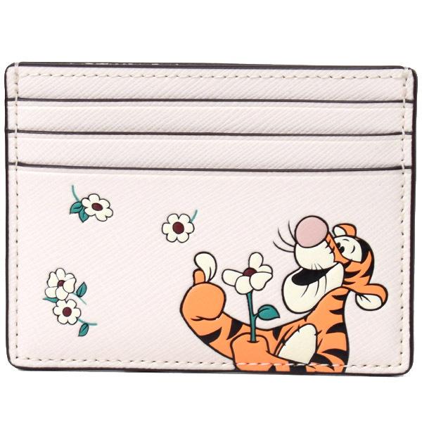 kate spade NEW YORK ケイトスペード カードケース katespade kate spade NEW YORK ケイトスペード カードケース katespade