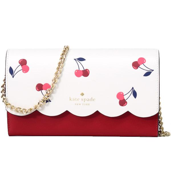 kate spade NEW YORK ケイトスペード 長財布 katespade レザー kate spade NEW YORK ケイトスペード 長財布 katespade レザー