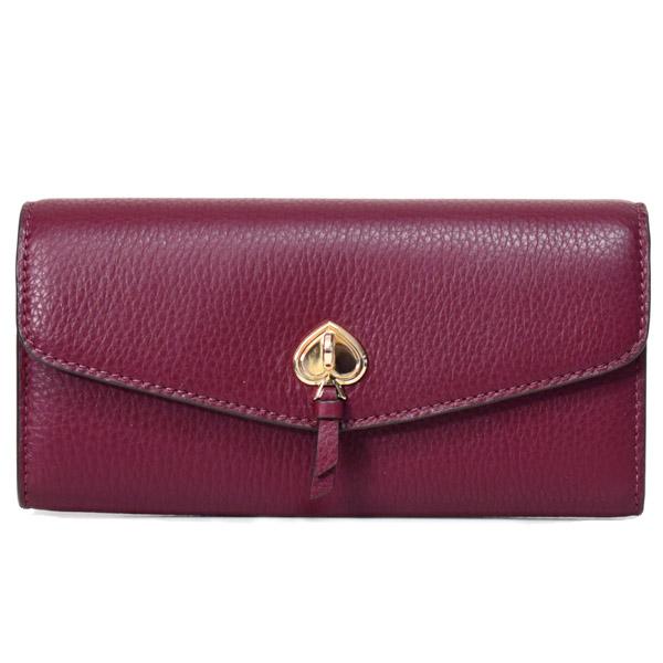 kate spade NEW YORK（ケイト・スペード ニューヨーク） ケイト