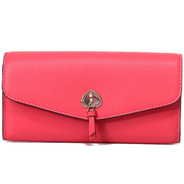 PCgXy[h z katespade yuU[ }` tbv EHbg z _[NEH[^[ K6402