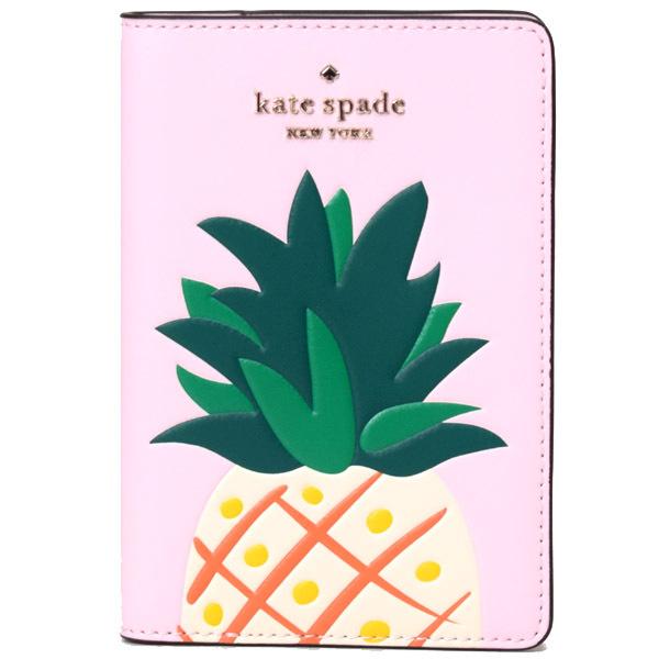 kate spade NEW YORK（ケイト・スペード ニューヨーク） ケイト