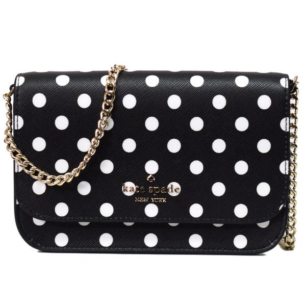 kate spade NEW YORK（ケイト・スペード ニューヨーク） ケイト
