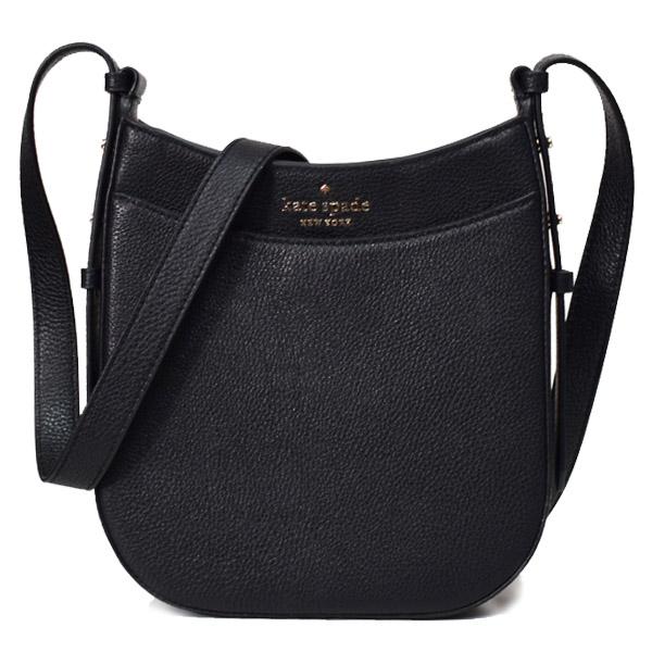kate spade NEW YORK（ケイト・スペード ニューヨーク） ケイト
