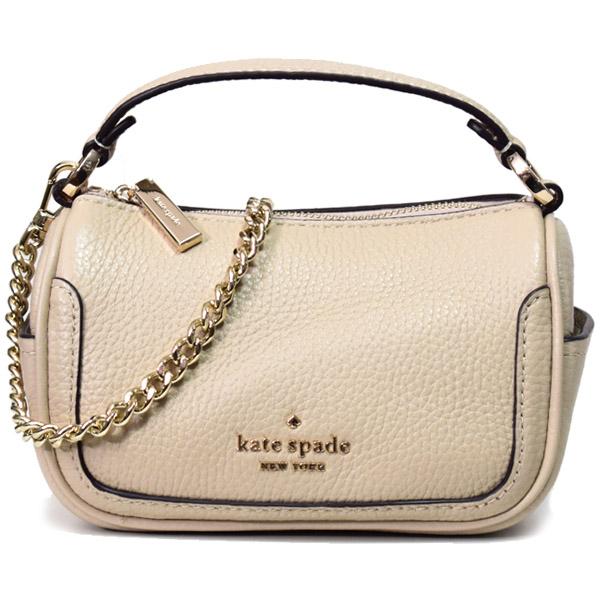 kate spade NEW YORK ケイトスペード バッグ katespade レザー