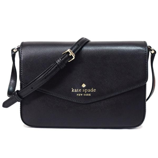 kate spadeのショルダーバッグ kate spade NEW YORK（ケイト・スペード ニューヨーク） ケイト