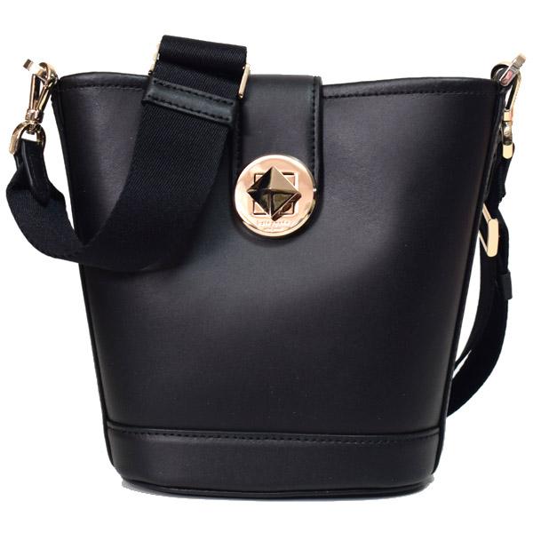 kate spade NEW YORK ケイトスペード バッグ katespade レザー 