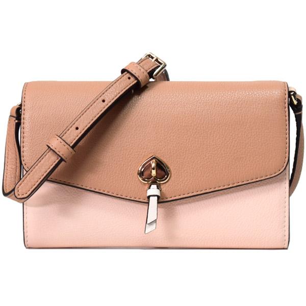 kate spade NEW YORK ケイトスペード バッグ katespade