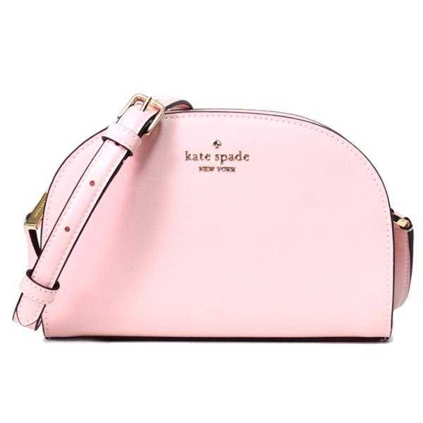 kate spade NEW YORK ケイトスペード バッグ katespade レザー ペリー  