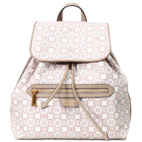 kate spade NEW YORK（ケイト・スペード ニューヨーク） ケイト 