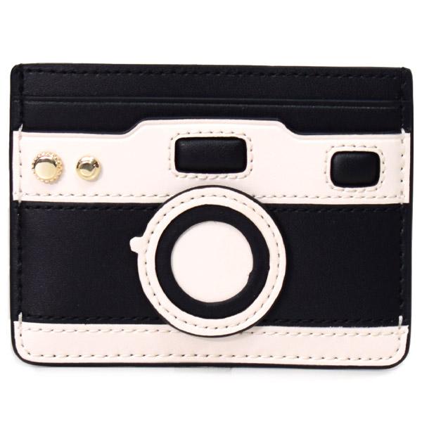 kate spade NEW YORK（ケイト・スペード ニューヨーク） ケイト