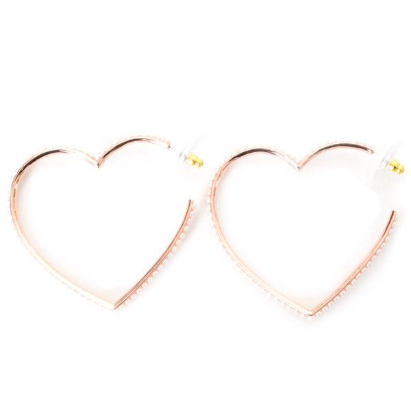 kate spade NEW YORK（ケイト・スペード ニューヨーク） ケイト