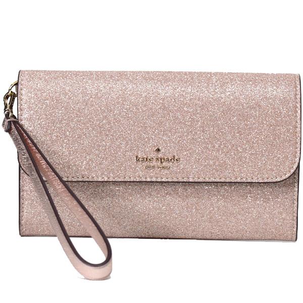 kate spade 長財布 kate spade NEW YORK（ケイト・スペード ニューヨーク） ケイト