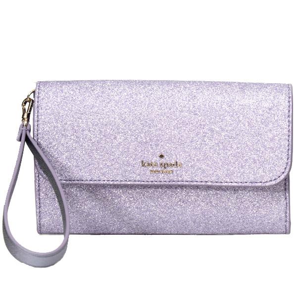 kate spade NEW YORK（ケイト・スペード ニューヨーク） ケイト