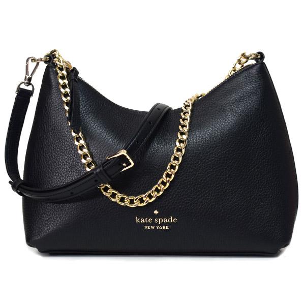 kate spade NEW YORK ケイトスペード バッグ katespade レザー kate spade NEW YORK ケイトスペード バッグ katespade レザー